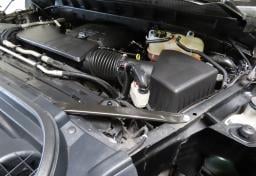 Thumbnail of 2022 GMC Sierra 1500 Limited