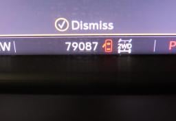 Thumbnail of 2022 GMC Sierra 1500 Limited