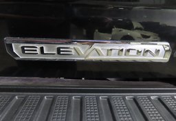 2022 GMC Sierra 1500 Limited Elevation - Image 17