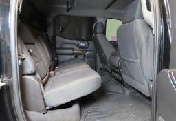 Thumbnail of 2022 GMC Sierra 1500 Limited