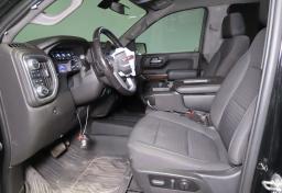 Thumbnail of 2022 GMC Sierra 1500 Limited