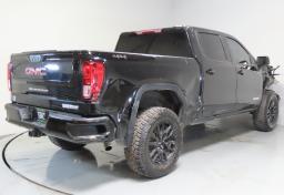 Thumbnail of 2022 GMC Sierra 1500 Limited