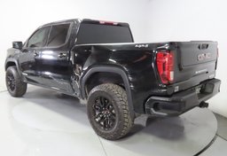 2022 GMC Sierra 1500 Limited Elevation - Image 8