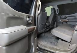 Thumbnail of 2022 GMC Sierra 1500 Limited