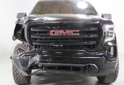 2022 GMC Sierra 1500 Limited Elevation - Image 11