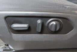 Thumbnail of 2022 GMC Sierra 1500 Limited