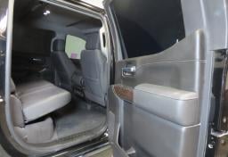 Thumbnail of 2022 GMC Sierra 1500 Limited