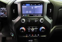 Thumbnail of 2022 GMC Sierra 1500 Limited