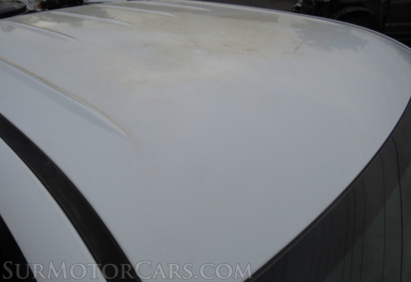 2017 Chevrolet Silverado 2500HD - Image 16