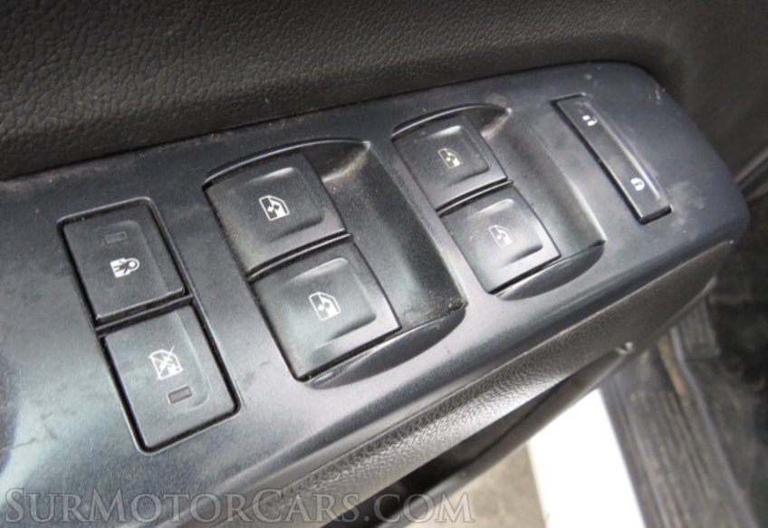 2017 Chevrolet Silverado 2500HD - Image 39