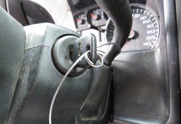 2017 Chevrolet Silverado 2500HD - Image 37