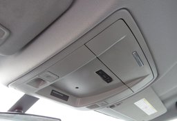 2017 Chevrolet Silverado 2500HD - Image 38