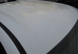 2017 Chevrolet Silverado 2500HD - Image 16