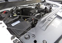 2017 Chevrolet Silverado 2500HD - Image 45