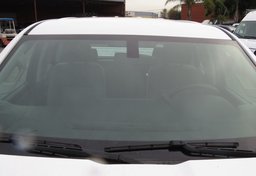 2017 Chevrolet Silverado 2500HD - Image 17