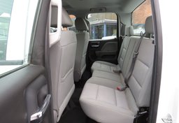 2017 Chevrolet Silverado 2500HD - Image 30