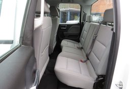 2017 Chevrolet Silverado 2500HD - Image 28