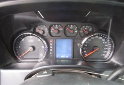 2017 Chevrolet Silverado 2500HD - Image 32