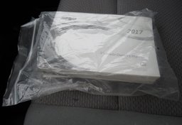 2017 Chevrolet Silverado 2500HD - Image 41