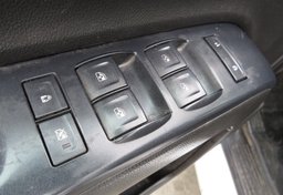 2017 Chevrolet Silverado 2500HD - Image 39