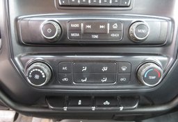 2017 Chevrolet Silverado 2500HD - Image 34