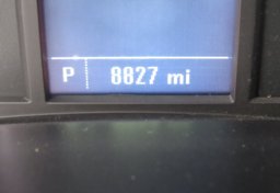 2017 Chevrolet Silverado 2500HD - Image 31