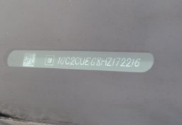 2017 Chevrolet Silverado 2500HD - Image 42