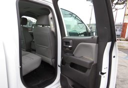 2017 Chevrolet Silverado 2500HD - Image 26