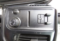 2017 Chevrolet Silverado 2500HD - Image 40