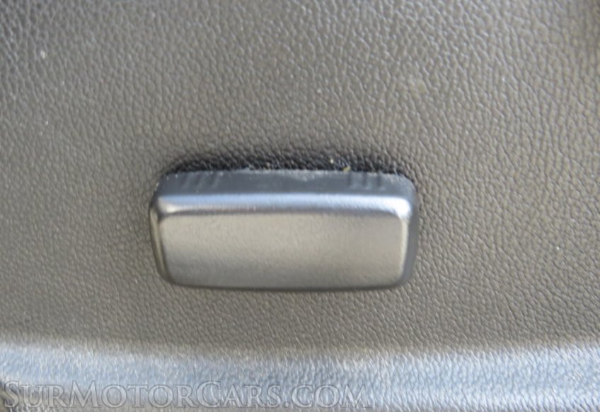 2018 Chevrolet Colorado - Image 49