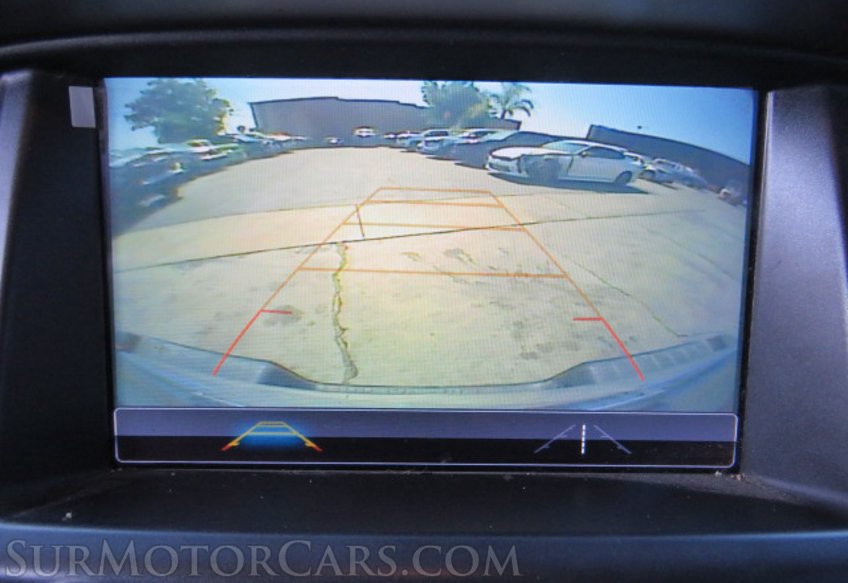 2018 Chevrolet Colorado - Image 37