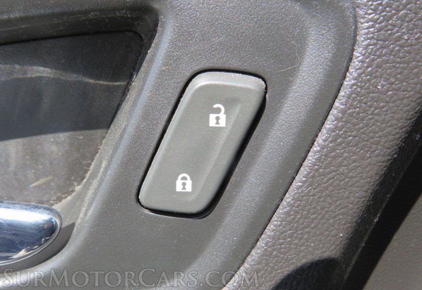 2018 Chevrolet Colorado - Image 47