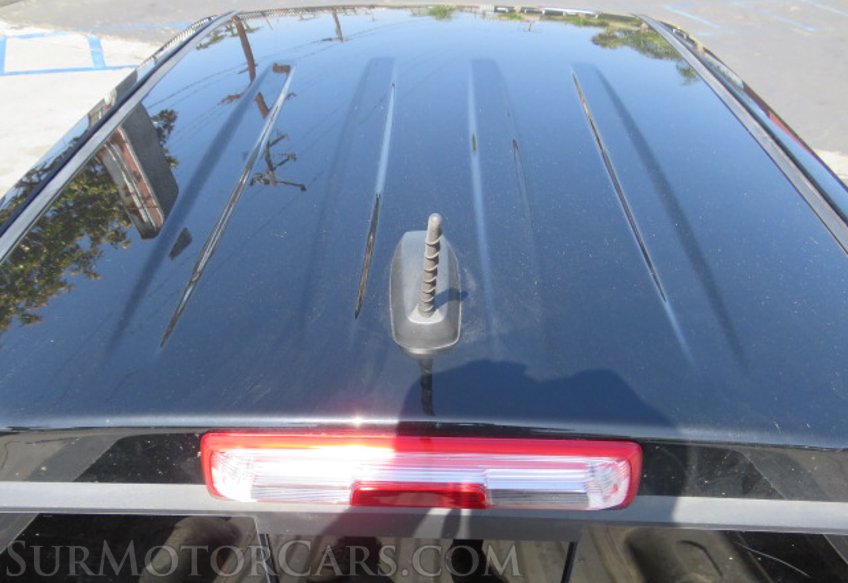 2018 Chevrolet Colorado - Image 14