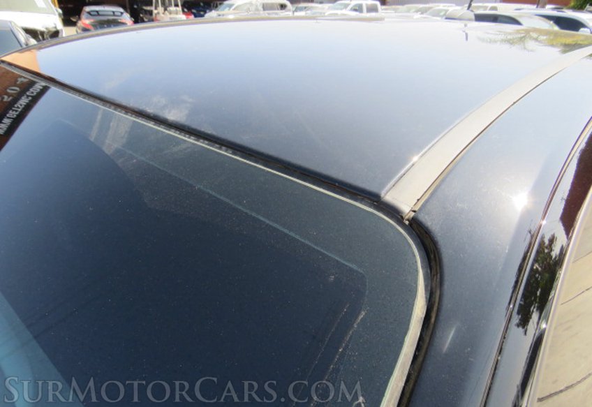 2018 Chevrolet Colorado - Image 19