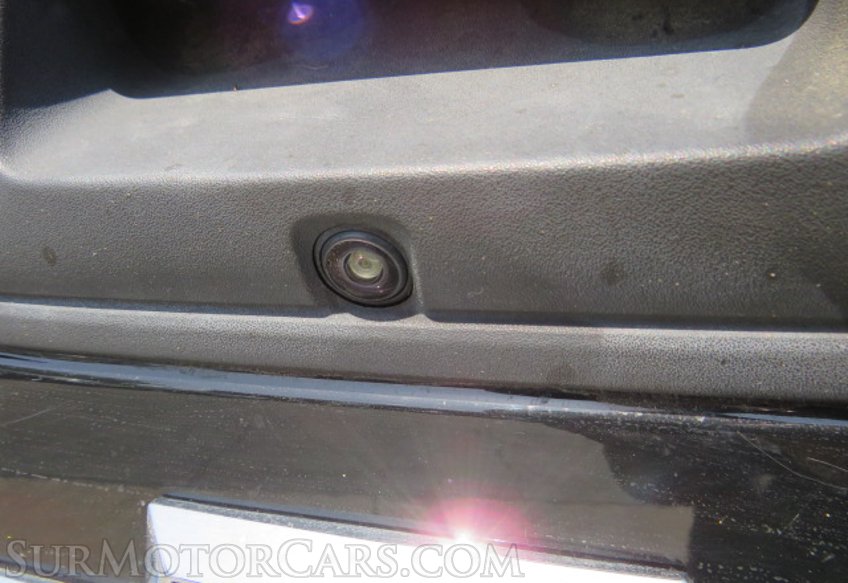 2018 Chevrolet Colorado - Image 15