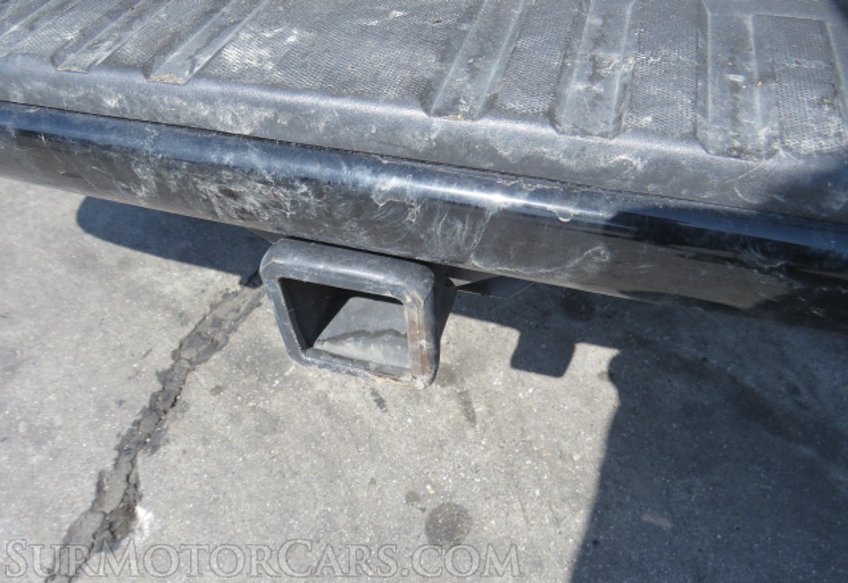 2018 Chevrolet Colorado - Image 16