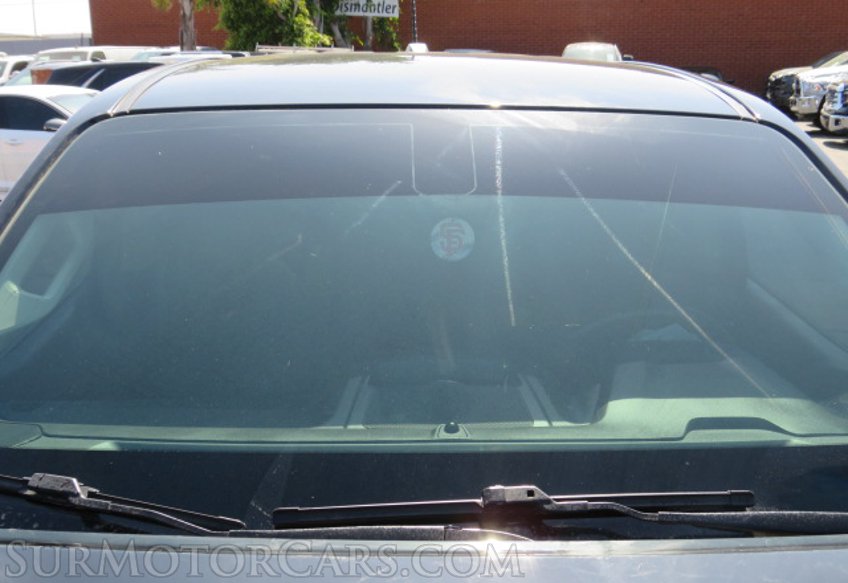 2018 Chevrolet Colorado - Image 18