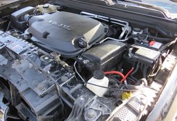 2018 Chevrolet Colorado - Image 55