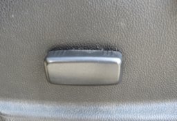 2018 Chevrolet Colorado - Image 49