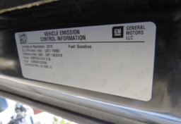 2018 Chevrolet Colorado - Image 51