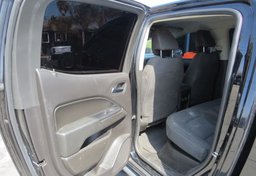 2018 Chevrolet Colorado - Image 29