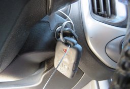 2018 Chevrolet Colorado - Image 45