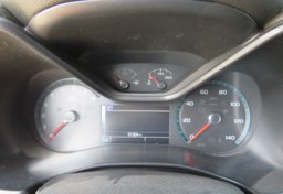 2018 Chevrolet Colorado - Image 36