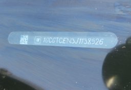 2018 Chevrolet Colorado - Image 50