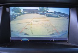 2018 Chevrolet Colorado - Image 37