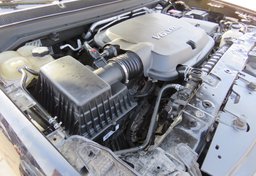 2018 Chevrolet Colorado - Image 53