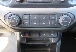 2018 Chevrolet Colorado - Image 40