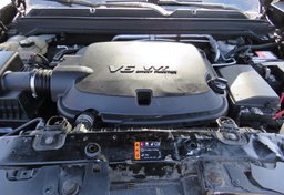 2018 Chevrolet Colorado - Image 54