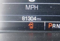 2018 Chevrolet Colorado - Image 35