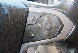 2018 Chevrolet Colorado - Image 43